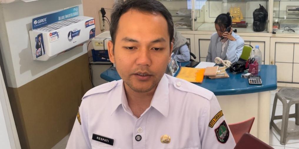 Momen Pengusaha Wanita Curhat ke Wali Kota Solo, Sebulan Dipalak Ormas Rp3 Juta