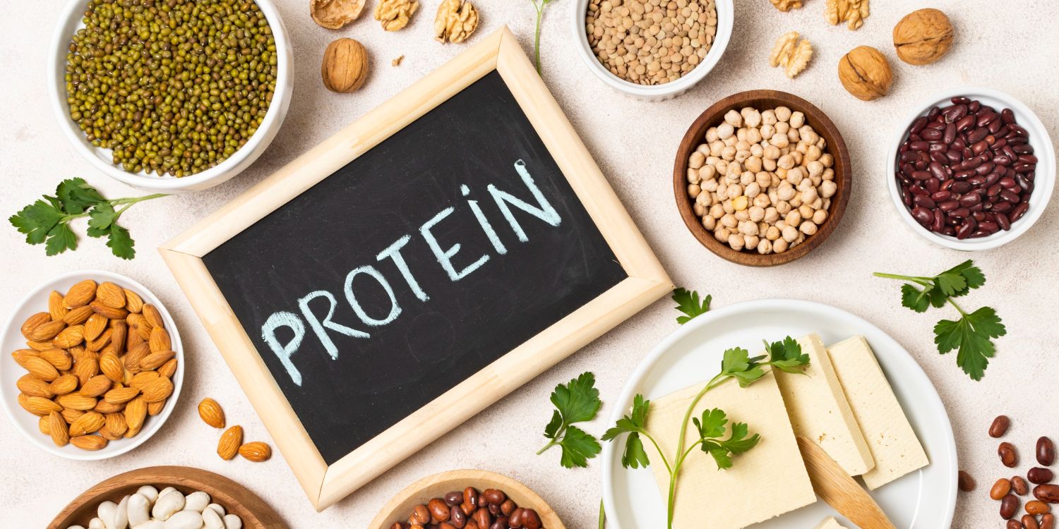 Tak Selalu Menyehatkan: Ini Bahaya Konsumsi Protein Melebihi Batas Aman Harian