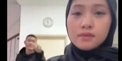 Pilu TikToker Malaysia Siti Jamumall Dicerai Suami Saat Live, Padahal Lagi Hamil 5 Bulan