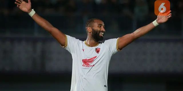 PSM Makassar Raih Kemenangan Telak 4-1 atas Barito Putera: Laskar Antasari Masih di Zona Degradasi