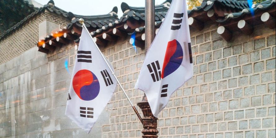 Capres Korea Selatan Ini Usul Masa Jabatan Presiden Jadi 4 Tahun dan Bisa Dua Periode