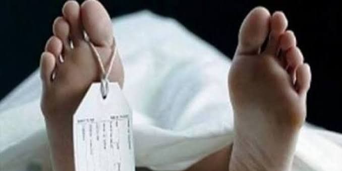 Geger Pria Ditemukan Tewas Dalam Kamar Hotel di Pademangan Jakut Usai Konsumsi Sabu