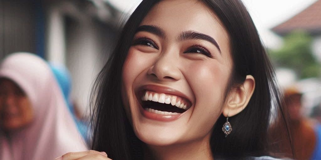 Cukupkah Rp15 Juta untuk Hidup Lebih Sehat dan Pintar di Indonesia?