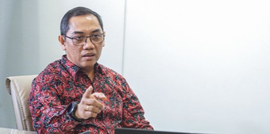 Kominfo Blokir Grup Facebook Bermuatan Fantasi Sedarah