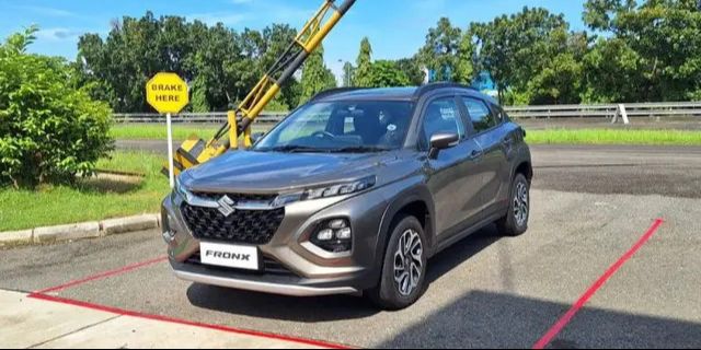 Mengupas Perbandingan SUV vs MPV: Kelebihan dan Kekurangan