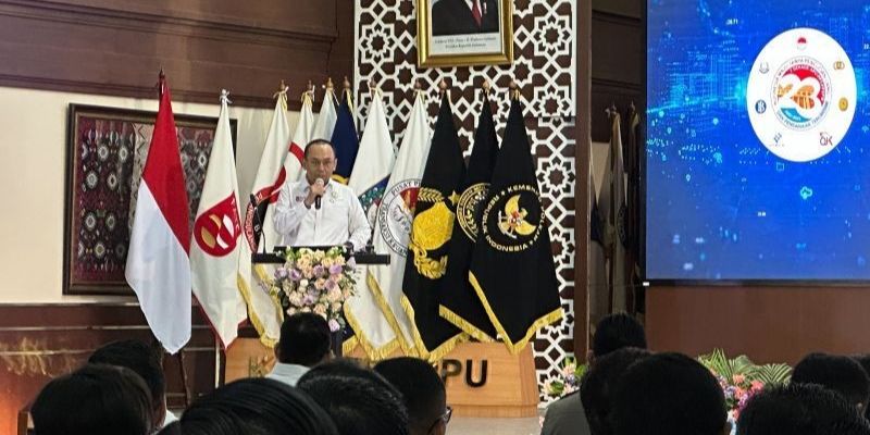 PPATK Setop Sementara 28.000 Rekening Pasif selama 2024, Apa Tujuannya?