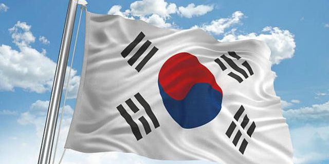 Korea Selatan Krisis Politik, Investor Asing Kabur Tarik Uang Keluar