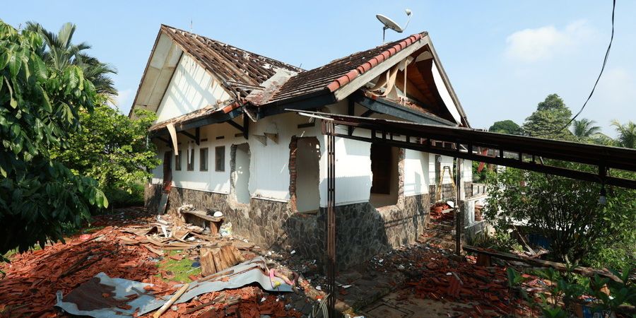 Terungkap Attila Syach Ikut Bantu Sebagian Biaya Sengketa Tanah Atalarik Syach Sebelum Dieksekusi