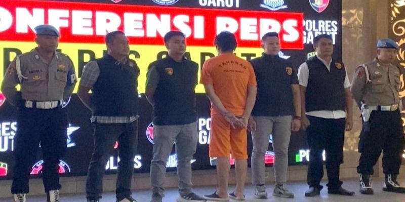 Penyebab Gangguan Afektif Bipolar dan Cara Mengatasinya