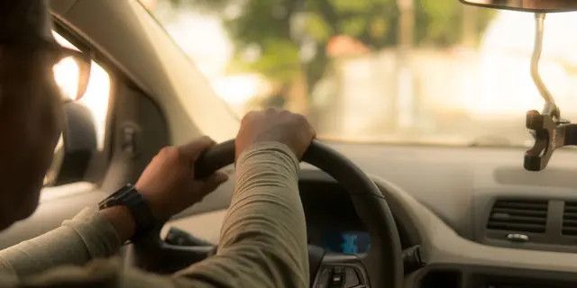 Panduan dan Biaya yang Harus Diketahui untuk Kursus Mengemudi