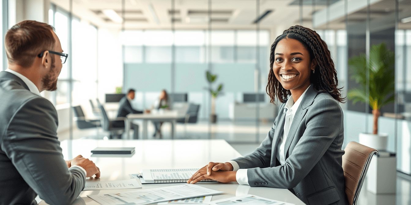 How to answer salary expectation questions a comprehensive guide