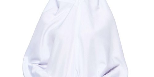 Tips Jitu Mencuci Mukena Putih Agar Tetap Bersih dan Cerah Seperti Baru, Anti Ribet Serta Mudah Dilakukan