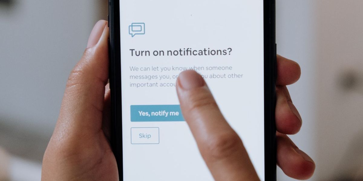 Kemenkes Buka Suara PeduliLindungi Diretas Judi Online, Ternyata Sekarang Dikelola Telkom