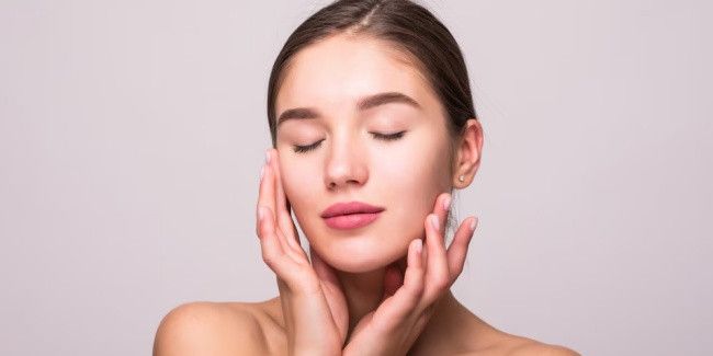 Cara Mengencangkan Kulit Wajah dengan Bahan Alami, Tips Terbaik untuk Awet Muda