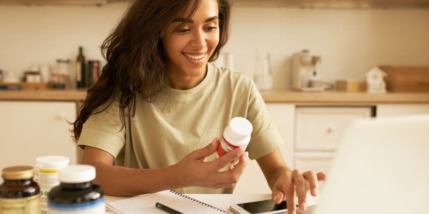 Benarkah Konsumsi Suplemen Vitamin B12 Bisa Merusak Ginjal? Ketahui Mitos dan Faktanya