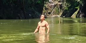 Nicholas Saputra