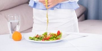 7 Alasan Kenapa Anda Tetap Butuh Karbohidrat Saat Diet