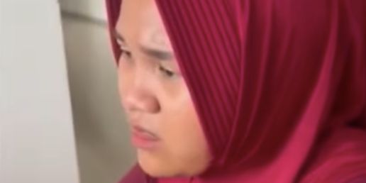 Keterlaluan! ART Nyuri Uang Majikan Rp120 Juta Padahal Digaji Rp4 Juta Belum Termasuk Lembur, Kebaikan Bos Disorot