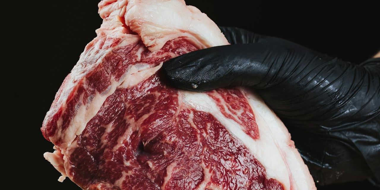 Tidak Semua Bagian Cocok Digoreng, Simak Cara Masak Daging Kurban Sesuai dengan Teksturnya