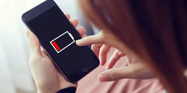 Cara Cas HP yang Benar Saat Baru Dibeli, Biar Baterai Awet Bertahun-tahun