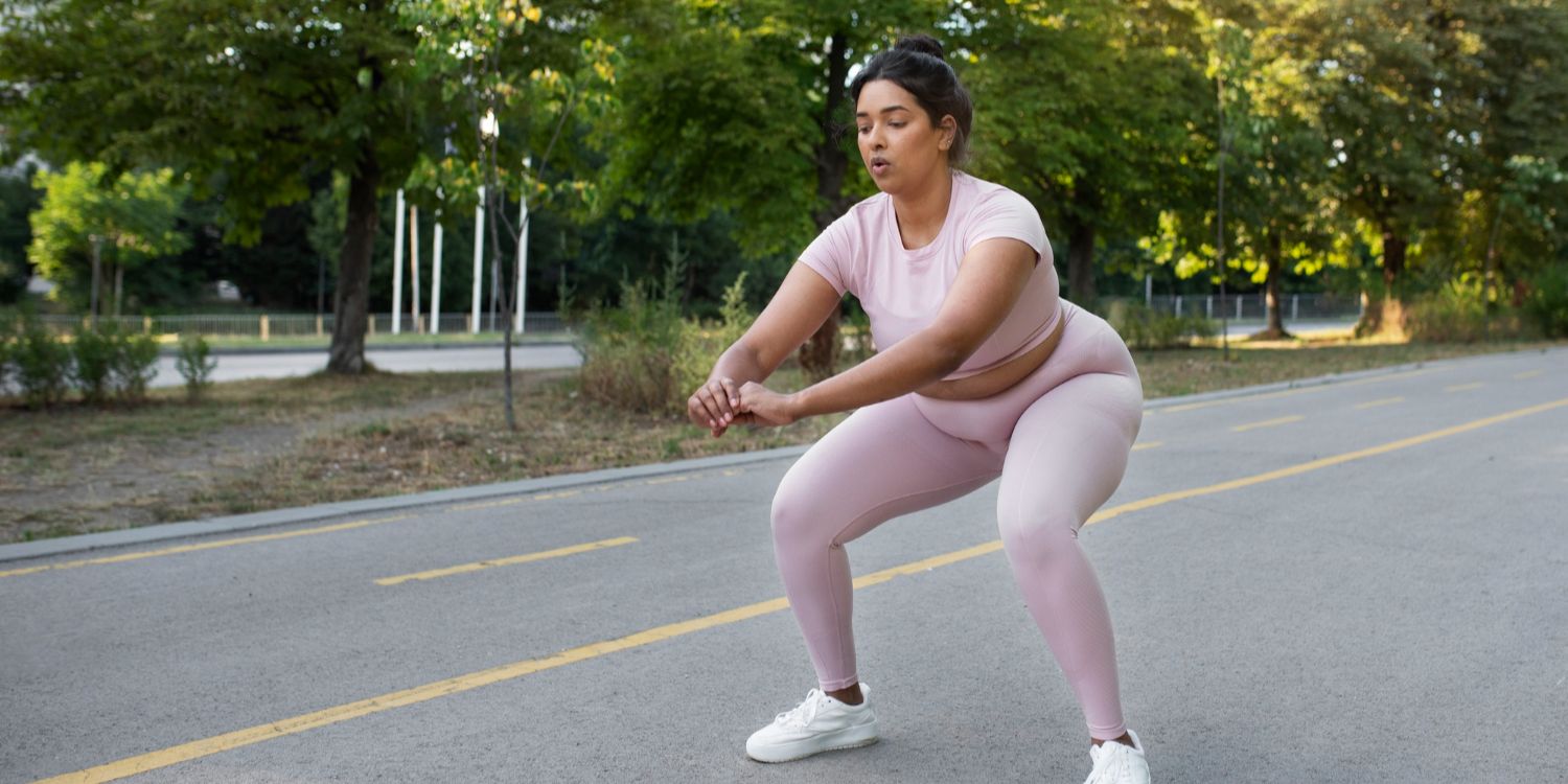 Lemak Hilang dari Mana Dulu? Ini Jawaban Mengejutkan Para Ahli soal Proses Penurunan Berat Badan