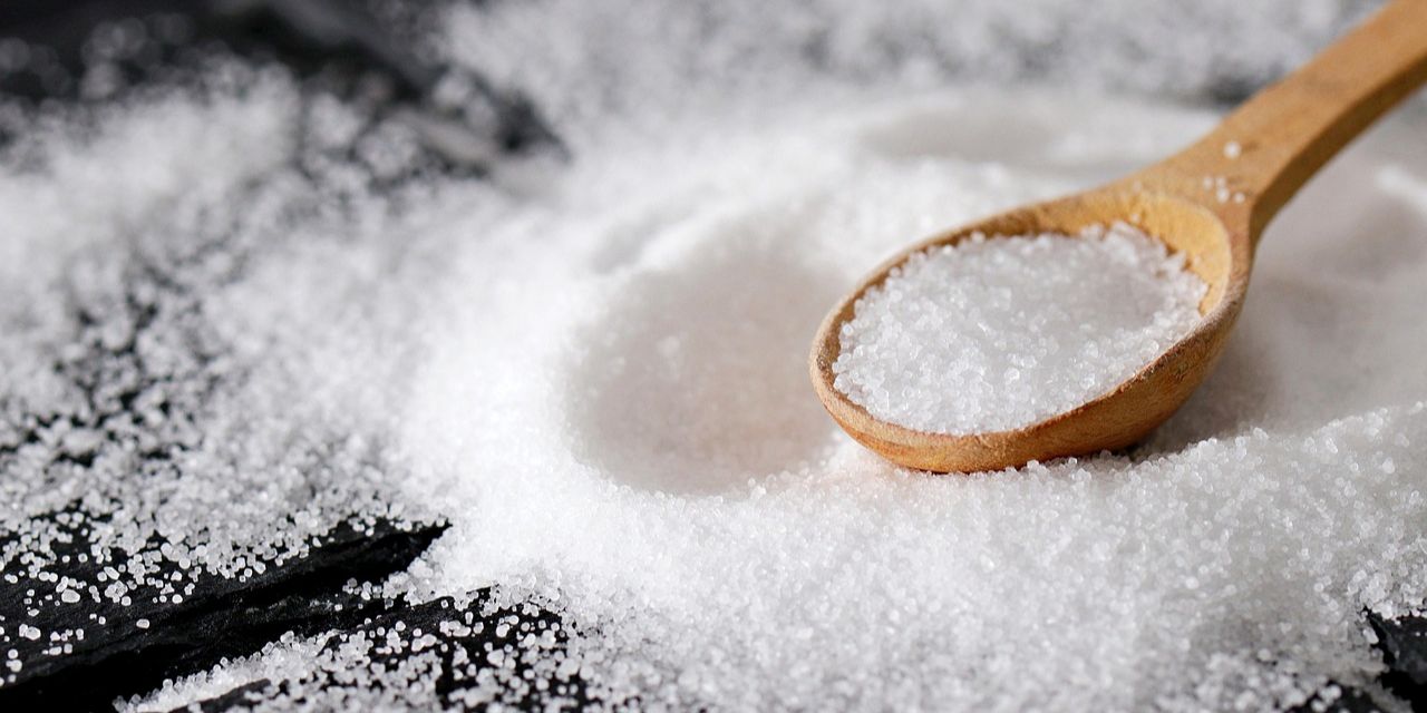 Rahasia Mengurangi Garam Tanpa Kurangi Kelezatan: Tips & Trik Sederhana