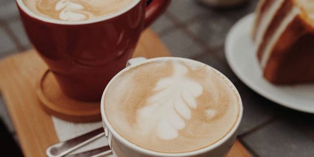Bahaya Tersembunyi di Balik Secangkir Kopi: Kantuk Usai Minum