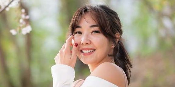 Lika-Liku Perjalanan Cinta Gisella Anastasia, Gading Marten hingga Terbaru Lengket dengan Cinta Brian