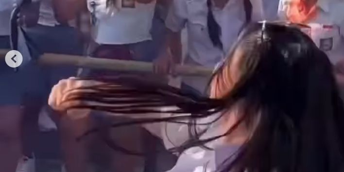 Viral Perpisahan SMK Negeri di Buleleng Undang DJ dengan Hentakan Musik Dugem, Ini Reaksi Gubernur Koster