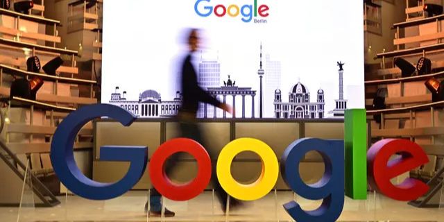 Masyarakat Ramai-Ramai Tinggalkan Google, Kini Pakai Fitur Ini untuk Mencari Informasi