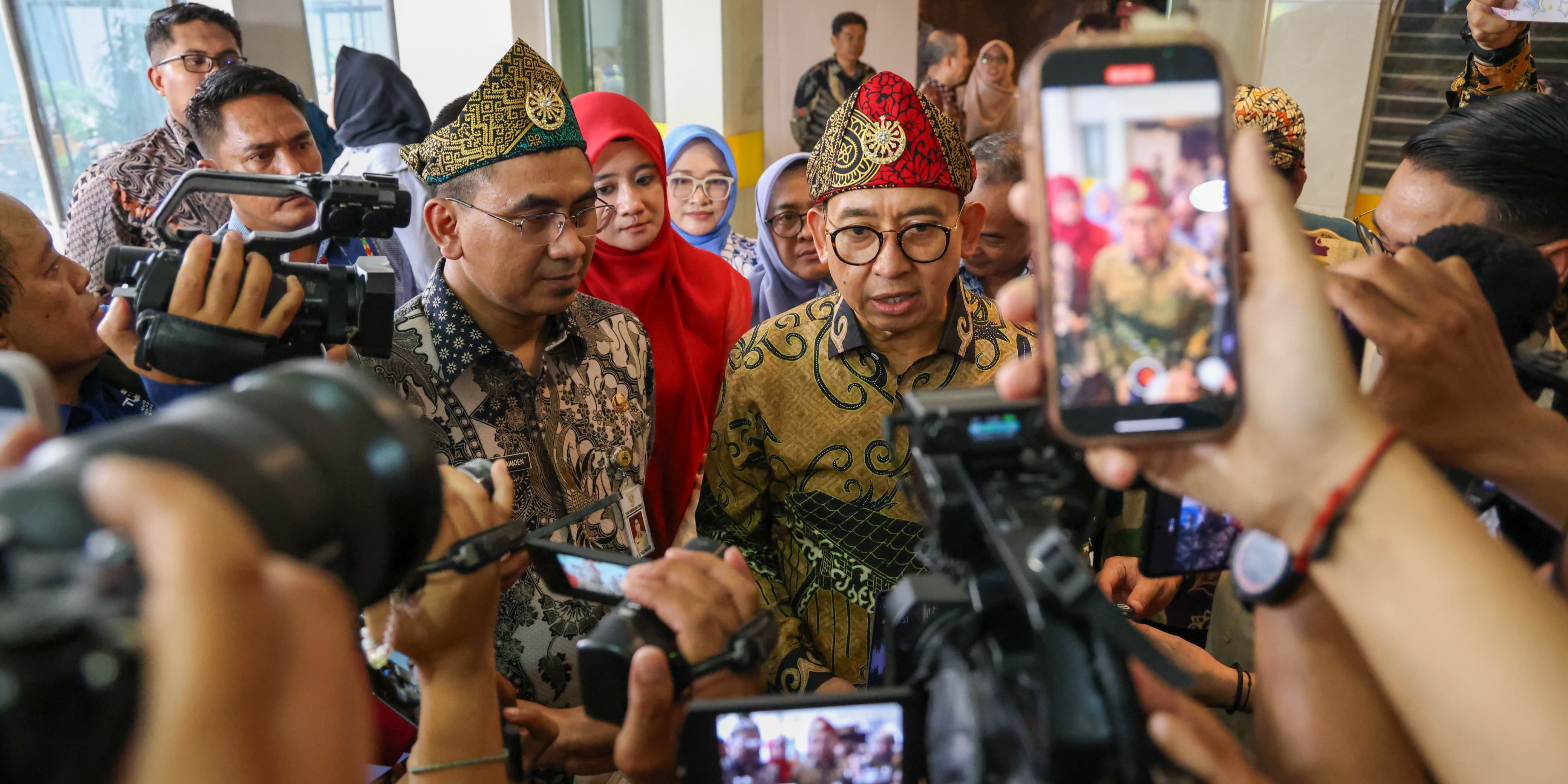 Sejarah Indonesia Termasuk Soal PKI Bakal Ditulis Ulang, Versi Baru Ditargetkan Rampung 17 Agustus