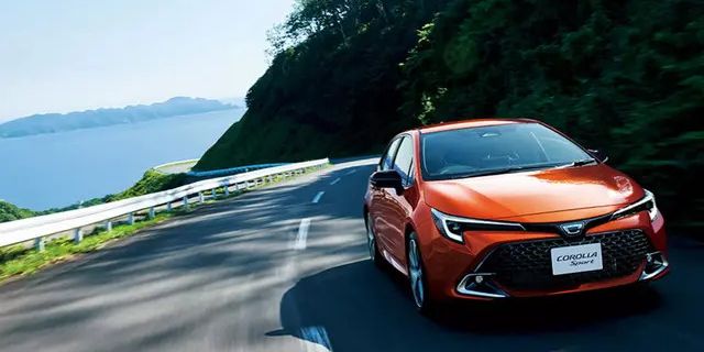 Berikut 10 Merek Mobil Paling Laris pada Mei 2025, Honda Tertinggal