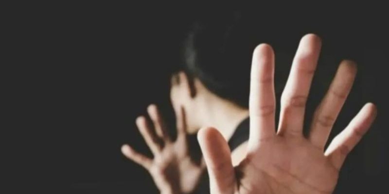 Lecehkan Wanita di Kantor Polisi, Anggota Polda NTT Dipecat Tidak Hormat