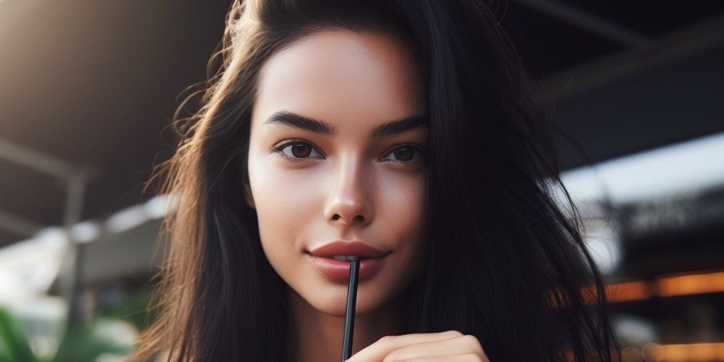 Menurut Penelitian, Ini yang Membuat Wajah Seseorang Dinilai Cantik: Simetri dan Rata-rata Jadi Kunci?