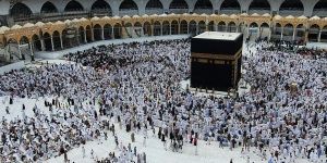 YLKI Desak Pemerintah Jamin Refund Jamaah Haji Furoda yang Gagal Berangkat