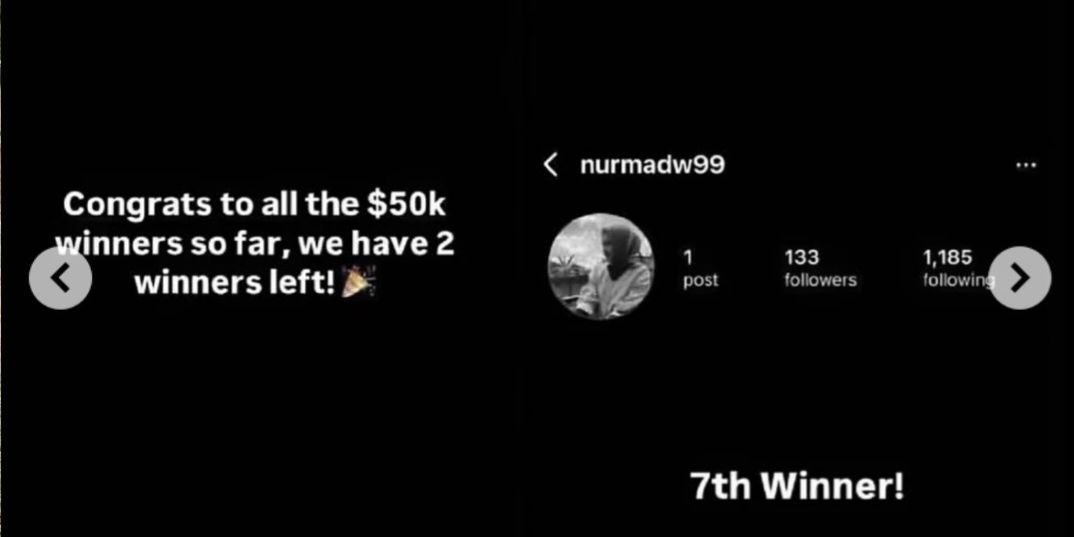 1749009542864-89mcnk