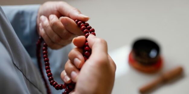 Kumpulan Bacaan Doa di Hari Arafah Idul Adha 2025 yang Bisa Diamalkan