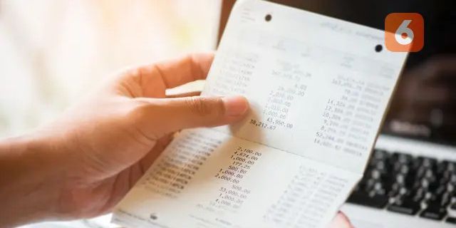 PPATK Ungkap Deposit Judi Online Anjlok Efek Pemblokiran Rekening Dormant, Berikut Rinciannya