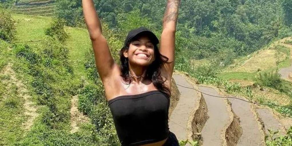Indonesia Ajak Brasil Investigasi Bersama Kematian Juliana Marins di Rinjani