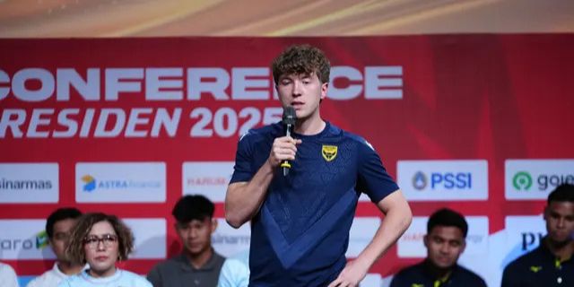 Prediksi Pertandingan Oxford United Vs Liga Indonesia All Star Hari ini, 6 Juli 2025