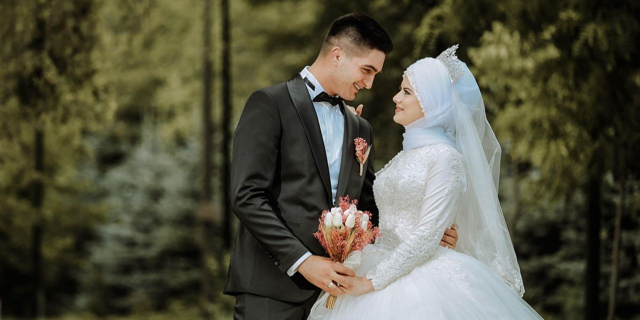 Viral di TikTok, Lirik Tepuk Sakinah sebagai Tren Edukatif dari KUA untuk Calon Pengantin Modern