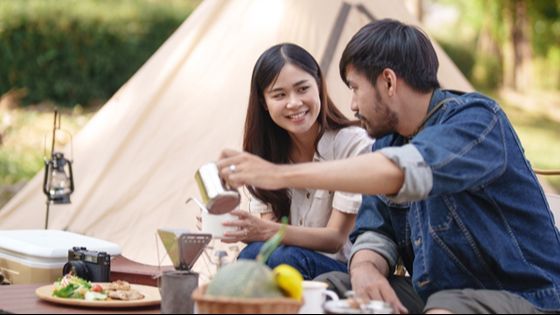 Buka Bareng Mie Sedaap Cup, 4 Ide Kegiatan di Bulan Ramadan Dijamin Makin Berkesan