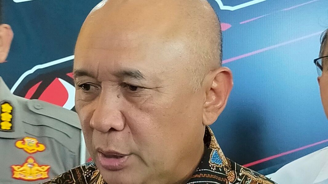 Knalpot Aftermarket Produksi UMKM yang Punya Label SNI Bakal Bebas dari Razia Polisi