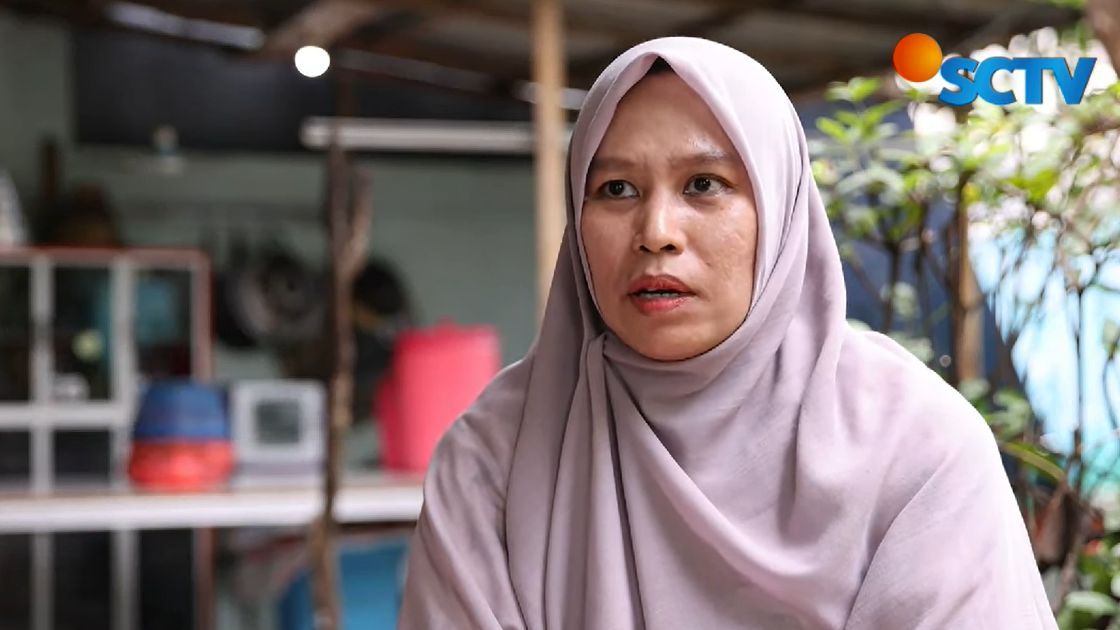 Cerita Inspiratif Emak-Emak Mantan Arsitek di Bekasi, Berdayakan Ibu Rumah Tangga Lewat Usaha Catering