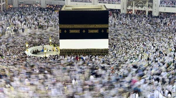 Terbanyak Sepanjang Masa, 241.000 Jemaah Haji Indonesia Akan Berangkat ke Tanah Suci Tahun 2024