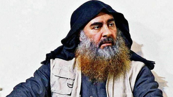 Benarkah ISIS Diciptakan CIA-Mossad? Begini Faktanya