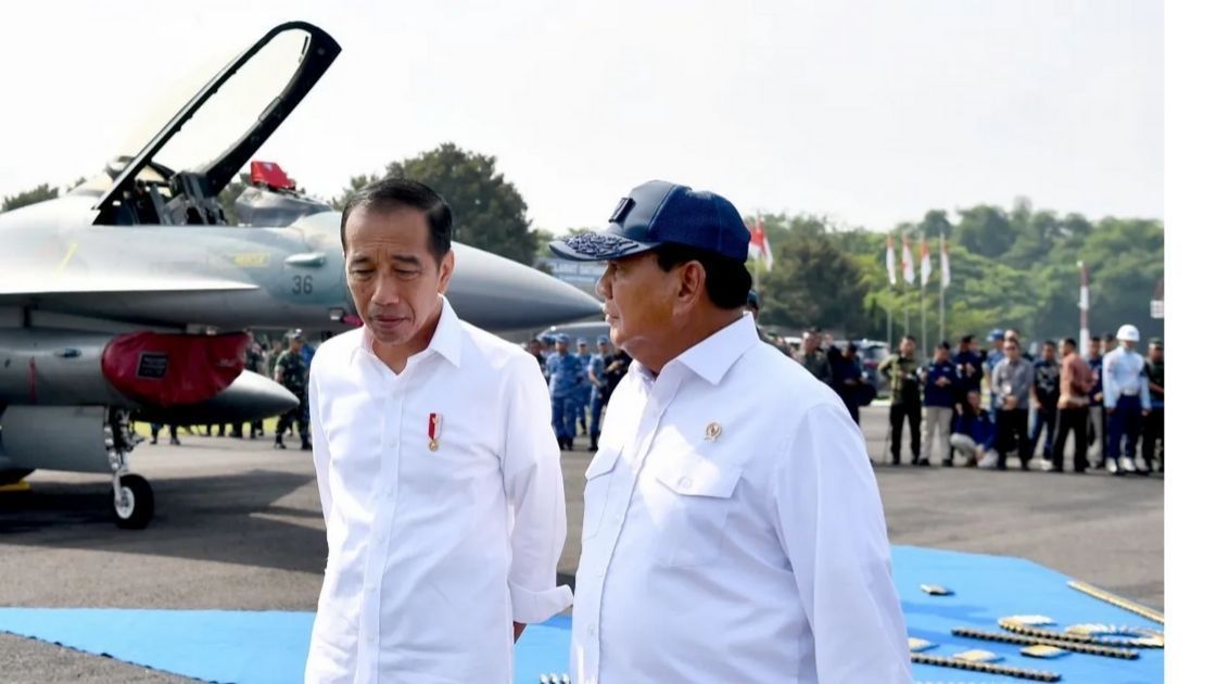 Prabowo Bakal Buktikan Program Makan Siang Hilangkan Kemiskinan: Saya Sudah Pelajari, Uangnya Cukup