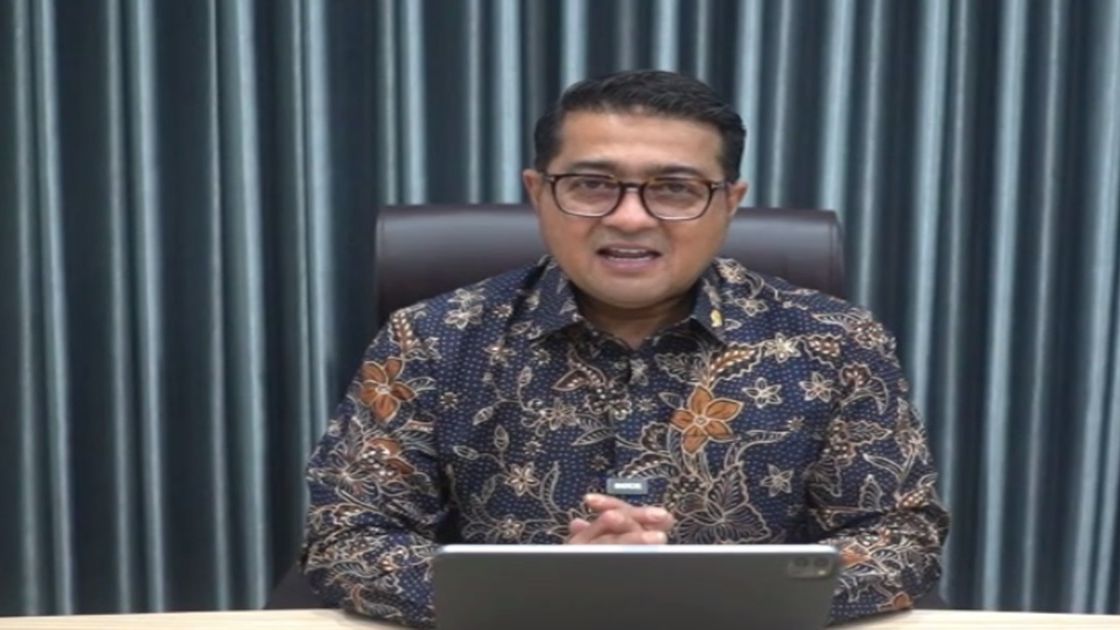 Ini Tiga Faktor Utama Wujudkan Generasi Pengguna Digital yang Kuat