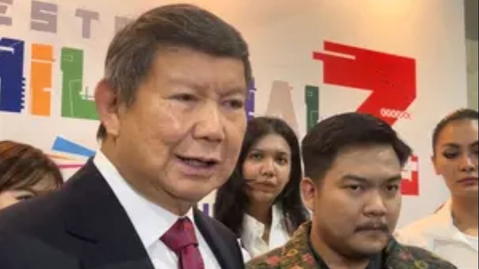 Adik Prabowo Diusulkan Maju Jadi Cagub Sulut, Ini Kata Pengamat Politik