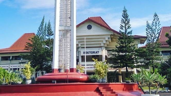 Masih Langka di Dunia Akademik Indonesia, Ini Fakta Unik Program Studi Pengobatan Tradisional UNY